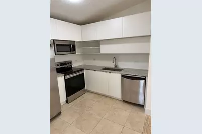 3600 N 56th Ave #115, Hollywood, FL 33021 - Photo 1