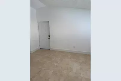 3600 N 56th Ave #115, Hollywood, FL 33021 - Photo 11