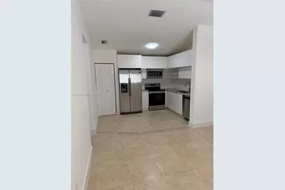 3600 N 56th Ave #115, Hollywood, FL 33021 - Photo 3