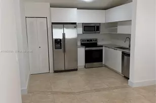 3600 N 56th Ave, Hollywood, FL 33021 - Photo 3