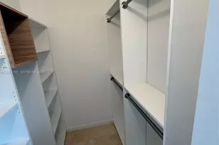 3600 N 56th Ave, Hollywood, FL 33021 - Photo 27