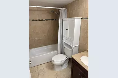 3600 N 56th Ave #115, Hollywood, FL 33021 - Photo 19