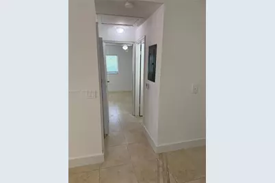 3600 N 56th Ave #115, Hollywood, FL 33021 - Photo 23