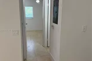 3600 N 56th Ave, Hollywood, FL 33021 - Photo 23