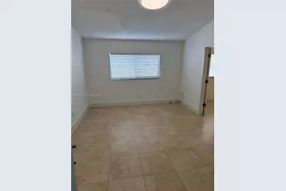 3600 N 56th Ave #115, Hollywood, FL 33021 - Photo 17