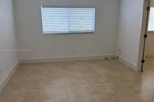 3600 N 56th Ave, Hollywood, FL 33021 - Photo 17