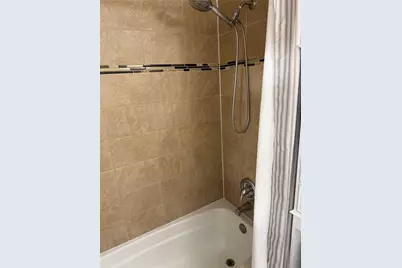 3600 N 56th Ave #115, Hollywood, FL 33021 - Photo 21