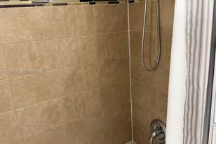 3600 N 56th Ave, Hollywood, FL 33021 - Photo 21