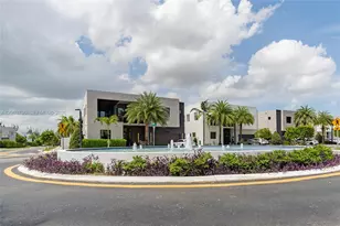 10043 NW 75th Terrace, Doral, FL 33178 - Photo 41