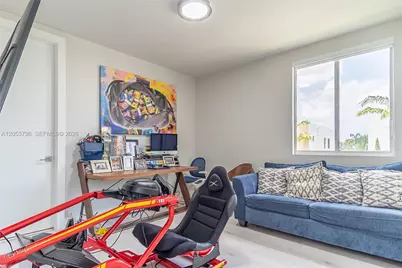 10043 NW 75th Ter, Doral, FL 33178 - Photo 23