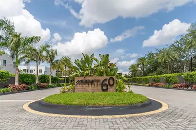 10043 NW 75th Ter, Doral, FL 33178 - Photo 45