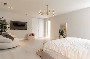 10043 NW 75th Terrace, Doral, FL 33178 - Photo 35