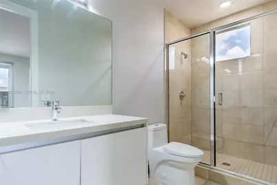 10043 NW 75th Ter, Doral, FL 33178 - Photo 25