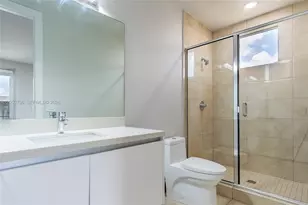 10043 NW 75th Terrace, Doral, FL 33178 - Photo 25