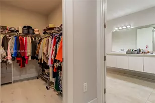 10043 NW 75th Terrace, Doral, FL 33178 - Photo 37