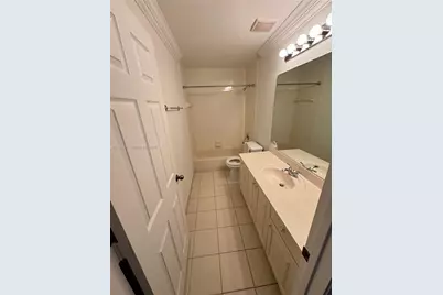 [Address not provided], Coconut Creek, FL 33073 - Photo 17