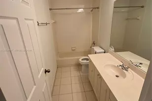 [Address not provided], Coconut Creek, FL 33073 - Photo 17