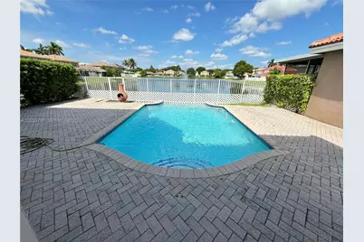 [Address not provided], Coconut Creek, FL 33073 - Photo 5