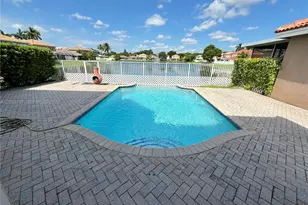 [Address not provided], Coconut Creek, FL 33073 - Photo 5