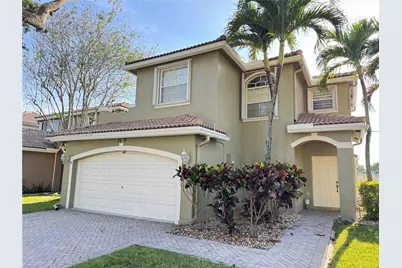 [Address not provided], Coconut Creek, FL 33073 - Photo 1