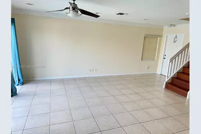 [Address not provided], Coconut Creek, FL 33073 - Photo 9