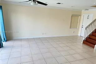[Address not provided], Coconut Creek, FL 33073 - Photo 9