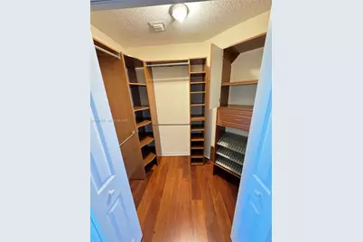 [Address not provided], Coconut Creek, FL 33073 - Photo 13