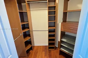 [Address not provided], Coconut Creek, FL 33073 - Photo 13