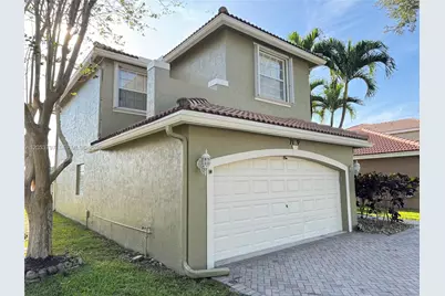 [Address not provided], Coconut Creek, FL 33073 - Photo 3