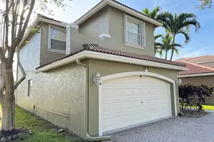 [Address not provided], Coconut Creek, FL 33073 - Photo 3