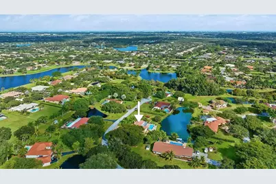 10950 SW 40th Ct, Davie, FL 33328 - Photo 37