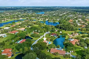 10950 SW 40 Ct, Davie, FL 33328 - Photo 37