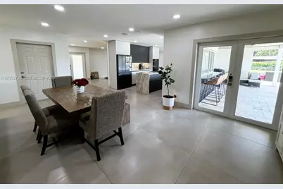 10950 SW 40th Ct, Davie, FL 33328 - Photo 19