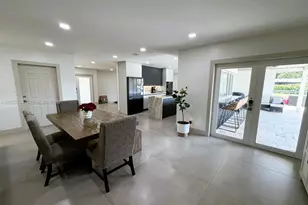 10950 SW 40 Ct, Davie, FL 33328 - Photo 19