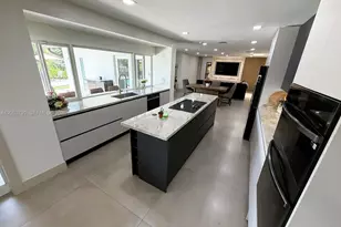 10950 SW 40 Ct, Davie, FL 33328 - Photo 21