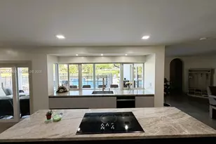 10950 SW 40 Ct, Davie, FL 33328 - Photo 25