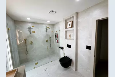 10950 SW 40th Ct, Davie, FL 33328 - Photo 27