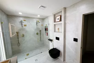 10950 SW 40 Ct, Davie, FL 33328 - Photo 27