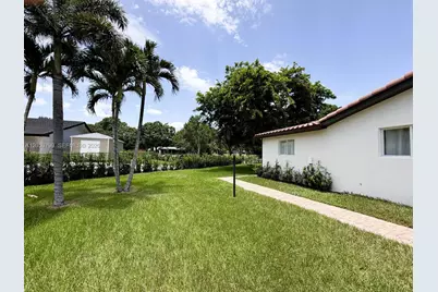 10950 SW 40th Ct, Davie, FL 33328 - Photo 31