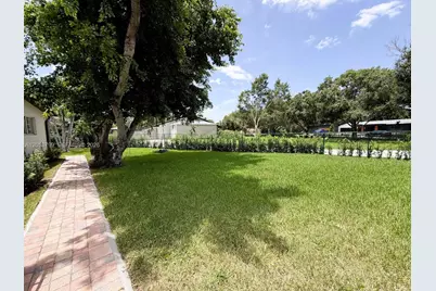 10950 SW 40th Ct, Davie, FL 33328 - Photo 33
