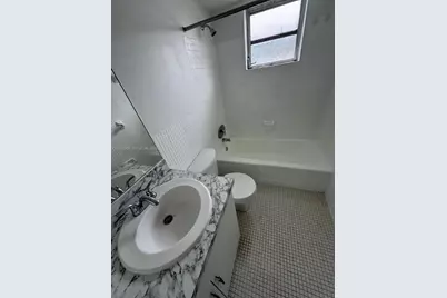 2435 Van Buren St #APT 2B, Hollywood, FL 33020 - Photo 17