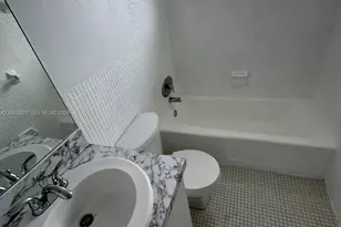 2435 Van Buren St, Hollywood, FL 33020 - Photo 17