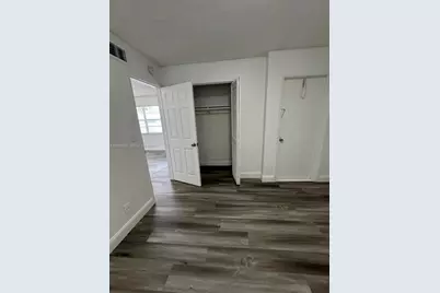 2435 Van Buren St #APT 2B, Hollywood, FL 33020 - Photo 1