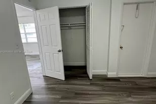 2435 Van Buren St, Hollywood, FL 33020 - Photo 1