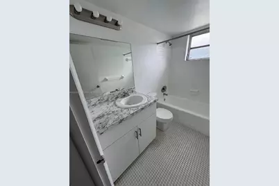 2435 Van Buren St #APT 2B, Hollywood, FL 33020 - Photo 13