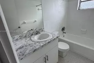 2435 Van Buren St, Hollywood, FL 33020 - Photo 13