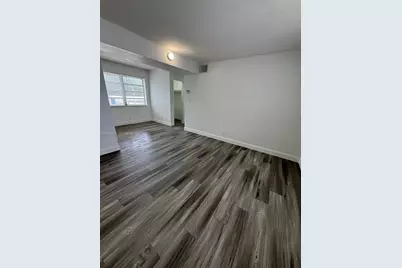 2435 Van Buren St #APT 2B, Hollywood, FL 33020 - Photo 19