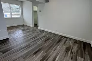 2435 Van Buren St, Hollywood, FL 33020 - Photo 19