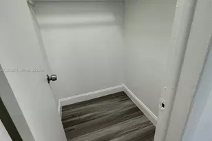 2435 Van Buren St, Hollywood, FL 33020 - Photo 9