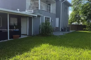 440-442 SW 81st Ave, Miami, FL 33144 - Photo 39